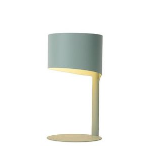 LUCIDE - bleu - Table Lamp