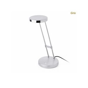 FARO - lampe de bureau baba led - Desk Lamp