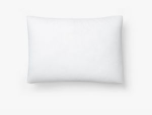 CASPER -  - Pillow