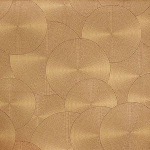 TACKLER - jason 6002-8 - Upholstery Fabric