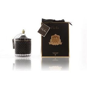 COTE NOIRE -  - Scented Candle