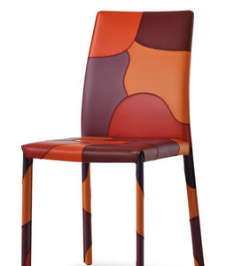 ITALY DREAM DESIGN - patchwork - Chair