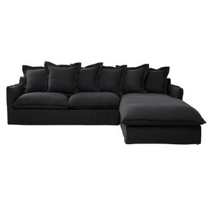 MAISONS DU MONDE - barcelone - Adjustable Sofa