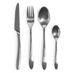 MAISONS DU MONDE -  - Cutlery Chest