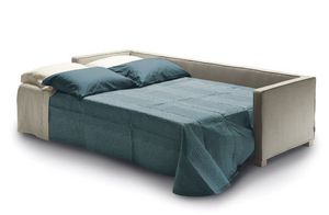 Milano Bedding - andersen-- - Sofa Bed