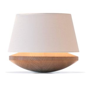 Domus -  - Table Lamp