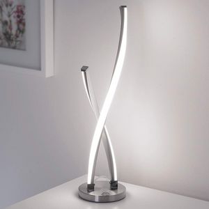 Paul Neuhaus -  - Led Table Light