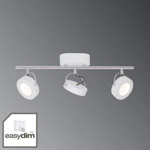 AEG -  - Ceiling Lamp
