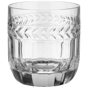 VILLEROY & BOCH -  - Whisky Glass