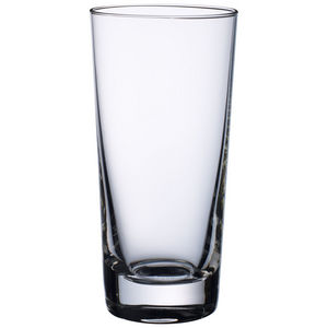 VILLEROY & BOCH -  - Soft Drink Glass