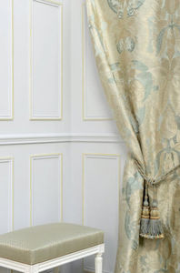 Tassinari & Chatel -  - Upholstery Fabric