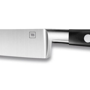 TB Group -  - Paring Knife