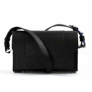 ATELIER CLAUSE -  - Handbag