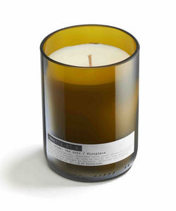 MAISON EMILIENNE - bougie-annette - Scented Candle