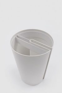 Danese Milano -  - Wastepaper Basket