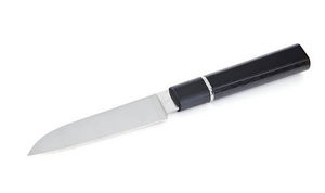 TB Group - equilibre premium - Paring Knife