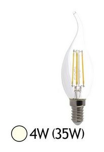 MIIDEX -  - Light Bulb