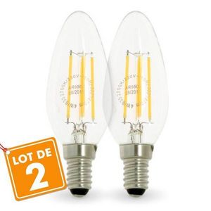 ECLAIRAGE DESIGN -  - Light Bulb