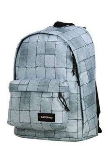 Eastpak -  - Computer Bag