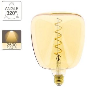 Xanlite Yantec -  - Decorative Bulb