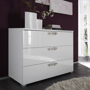 NOUVOMEUBLE -  - Chest Of Drawers