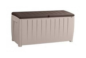 KETER -  - Outdoor Chest