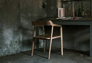 WEWOOD -  - Chair