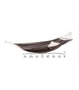HAMACURI AMAZONAS - hamac 1414827 - Hammock