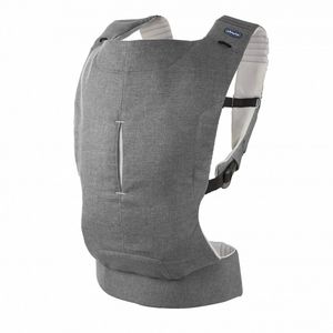 CHICCO -  - Dorsal Baby Carrier