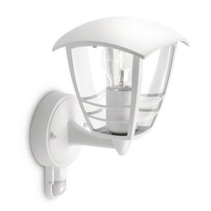 Lirio By Philips -  - Outdoor Wall Lamp
