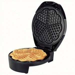 Domo -  - Waffle Maker