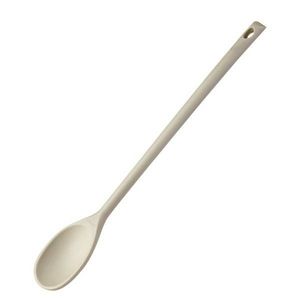 Paderno Cookware - couverts de service 1418197 - Cutlery Service
