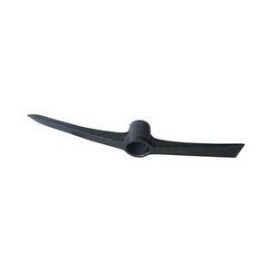 Jiaxing Jackson Travel Products -  - Pickaxe