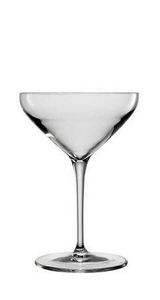 BORMIOLI LUIGI -  - Cocktail Glass