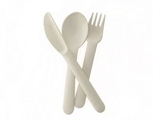 EKOBO -  - Children's Cutlery