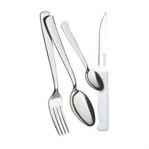 Mathon -  - Cutlery Set