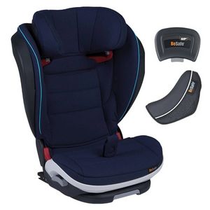 BeSafe -  - Car Seat