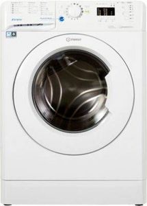 Indesit -  - Washing Machine