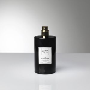 RPL MAISON -  - Home Fragrance