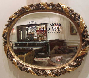 French Home Furniture -  - Mirror