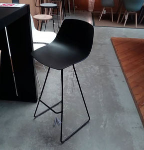 Lapalma - miunn - Bar Chair
