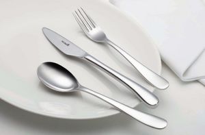 SOLA -  - Cutlery Set