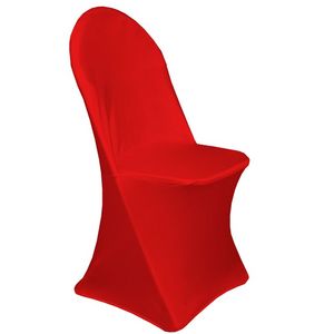 MOBEVENTPRO -  - Loose Chair Cover
