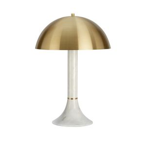CTO Lighting -  - Table Lamp