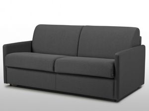 WHITE LABEL - canapé calife - Sofa Bed