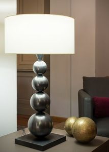 Casadisagne -  - Table Lamp