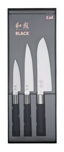 Kai -  - Kitchen Knife