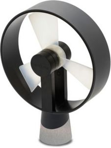 Air And Me -  - Table Fan