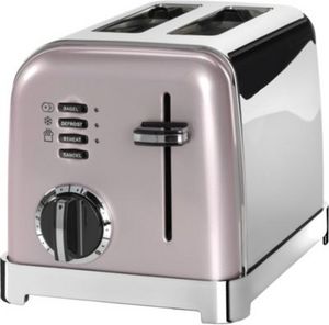 Cuisinart -  - Toaster
