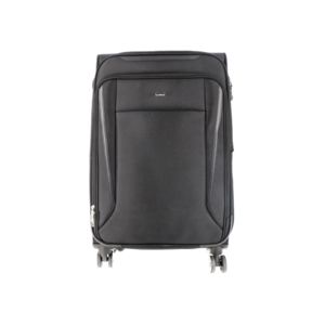 LA BAGAGERIE -  - Suitcase With Wheels